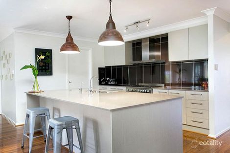 Property photo of 4 Maria Place Flinders NSW 2529