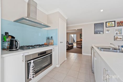 Property photo of 151 Smirk Road Baldivis WA 6171