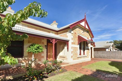 Property photo of 40 Ramsgate Street Glenelg South SA 5045