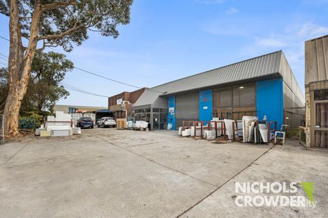 17 Citrus St, Braeside, VIC 3195