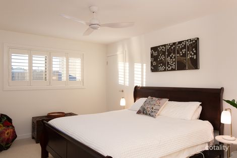 Property photo of 240 Low Head Road Low Head TAS 7253