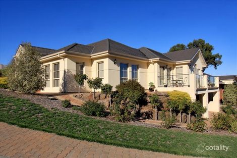 6 Newland Ct, Craigburn Farm, SA 5051