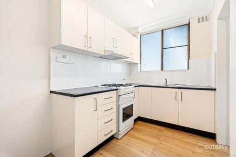 11/17-19 Phillip St, Roselands, NSW 2196