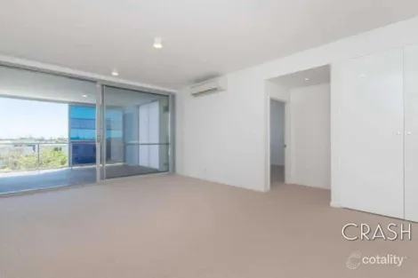 24/89 Orsino Bvd, North Coogee, WA 6163