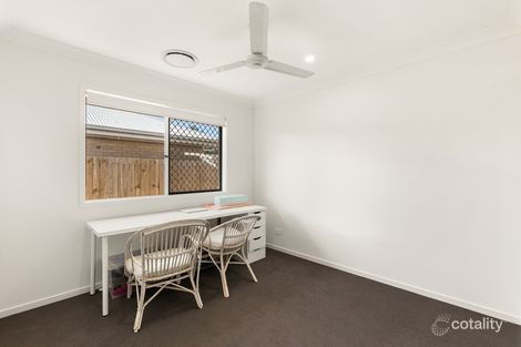 Property photo of 20 Rogers Street Brassall QLD 4305