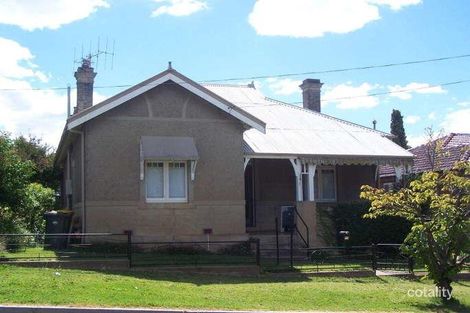 Property photo of 17 Gladstone Street Bathurst NSW 2795