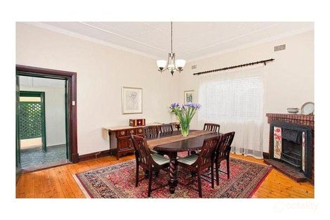 Property photo of 2 Highworth Avenue Bexley NSW 2207