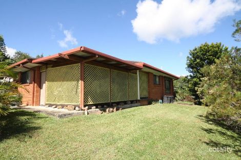 Property photo of 34 Countryside Drive Murwillumbah NSW 2484