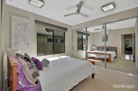 Property photo of 5 Swain Way Burdell QLD 4818