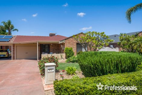 65a Cadogan St, Kingsley, WA 6026