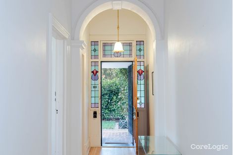Property photo of 26 Norma Street Mile End SA 5031