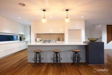 Property photo of LOT 40 Cronin Road Highfields QLD 4352