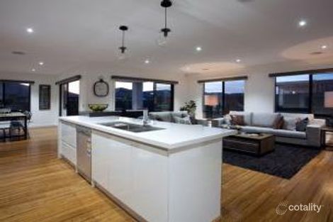 Property photo of LOT 40 Cronin Road Highfields QLD 4352