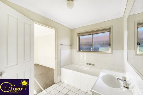 Property photo of 16 Jobson Place Crestmead QLD 4132