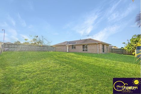Property photo of 16 Jobson Place Crestmead QLD 4132