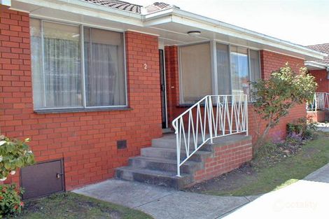 2/31 Hatfield St, Balwyn North, VIC 3104