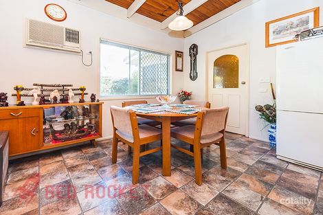 Property photo of 181 Logan Street Eagleby QLD 4207