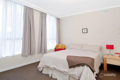 Property photo of 1/55 Dover Street Flemington VIC 3031