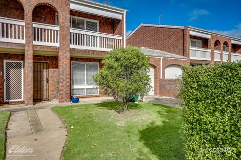 6/6-12 Newland St, Victor Harbor, SA 5211