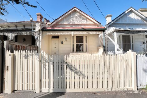 12 Nicholson St, South Yarra, VIC 3141