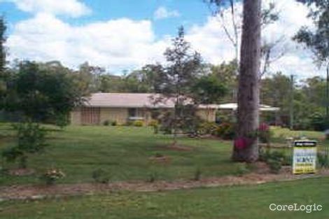Property photo of 30-32 Beikoff Close North Maclean QLD 4280