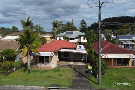 Property photo of 41 Walker Street East Lismore NSW 2480