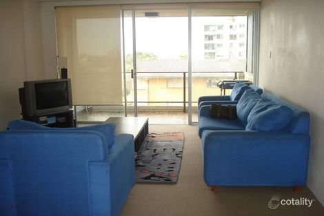 10/35-37 Flood St, Bondi, NSW 2026