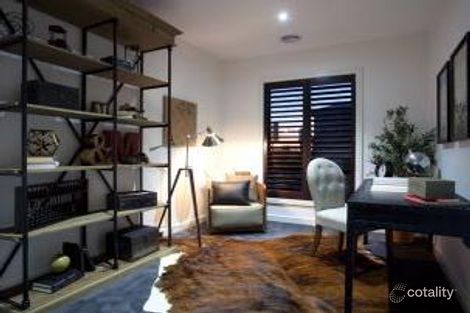 Property photo of LOT 40 Cronin Road Highfields QLD 4352