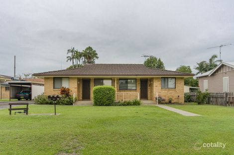 2/195 Hoof St, Grafton, NSW 2460