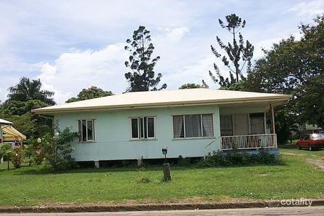 53 Charles St, Gulliver, QLD 4812