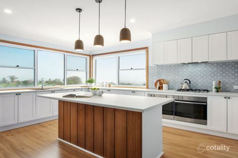 Property photo of 26 Beverley Avenue Unanderra NSW 2526