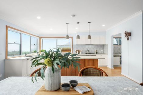 26 Beverley Ave, Unanderra, NSW 2526