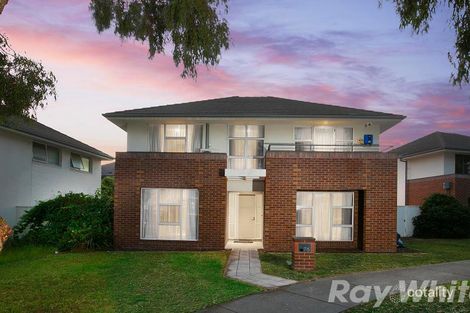 76 St Andrews Dr, Heatherton, VIC 3202