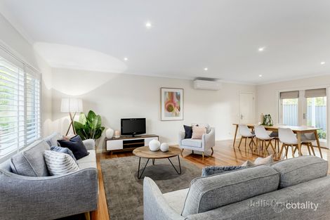 Property photo of 3A Barkly Street Ringwood VIC 3134