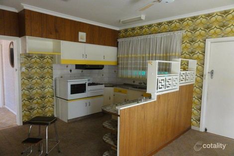 Property photo of 17 Creedon Street Broken Hill NSW 2880