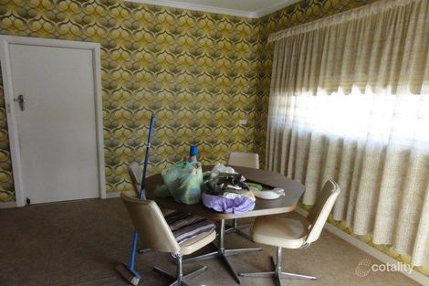Property photo of 17 Creedon Street Broken Hill NSW 2880