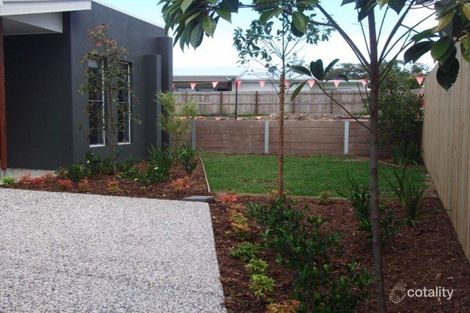 Property photo of 7 Conifer Court Peregian Springs QLD 4573