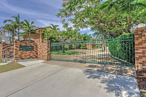 2/180-184 Queen St, Southport, QLD 4215