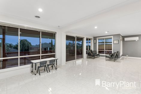 1 Zulu Cl, Lilydale, VIC 3140