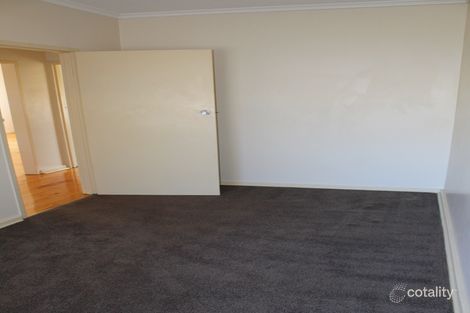 2/43 Mitton Ave, Henley Beach, SA 5022