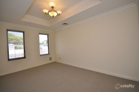 Property photo of 109A Shakespeare Avenue Yokine WA 6060