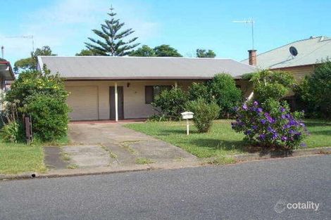 35 Wallace St, Wauchope, NSW 2446