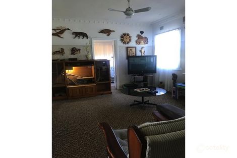 Property photo of 15 Spring Street East Lismore NSW 2480
