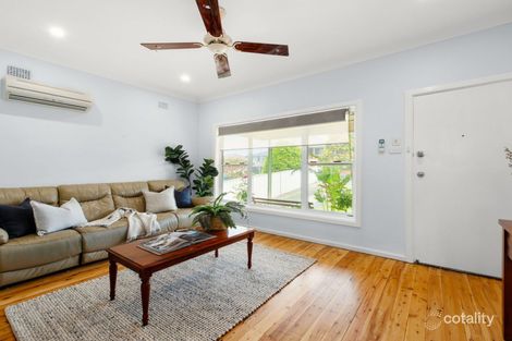 Property photo of 26 Beverley Avenue Unanderra NSW 2526