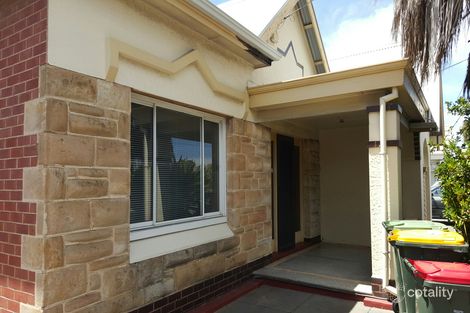 389a Marion Rd, Plympton, SA 5038