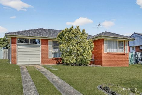 73 Glanmire Rd, Baulkham Hills, NSW 2153