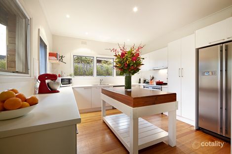 Property photo of 18 Audrey Crescent Glen Iris VIC 3146