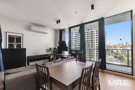 1105/661 Chapel St, South Yarra, VIC 3141