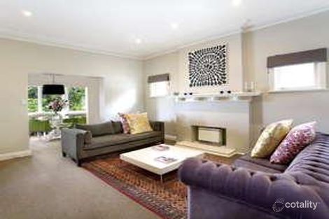 6/422 Edgecliff Rd, Woollahra, NSW 2025