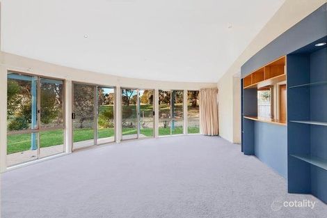 Property photo of 37 Britten-Jones Drive Holt ACT 2615